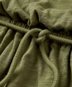 Destinyshop.shop8046723956931ZTTE 2