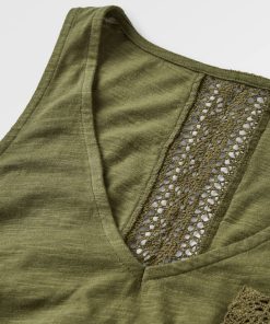 Destinyshop.shop8046723956931ZTTE 3