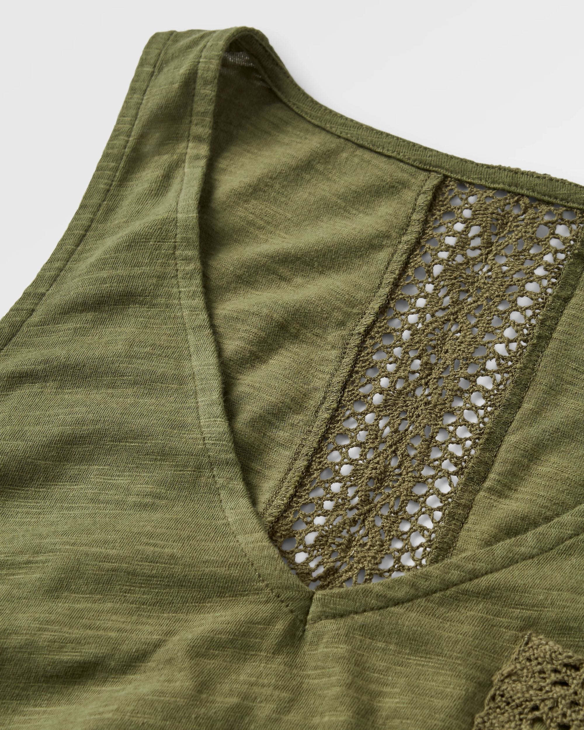 Destinyshop.shop8046723956931ZTTE 3