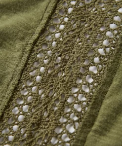 Destinyshop.shop8046723956931ZTTE 4