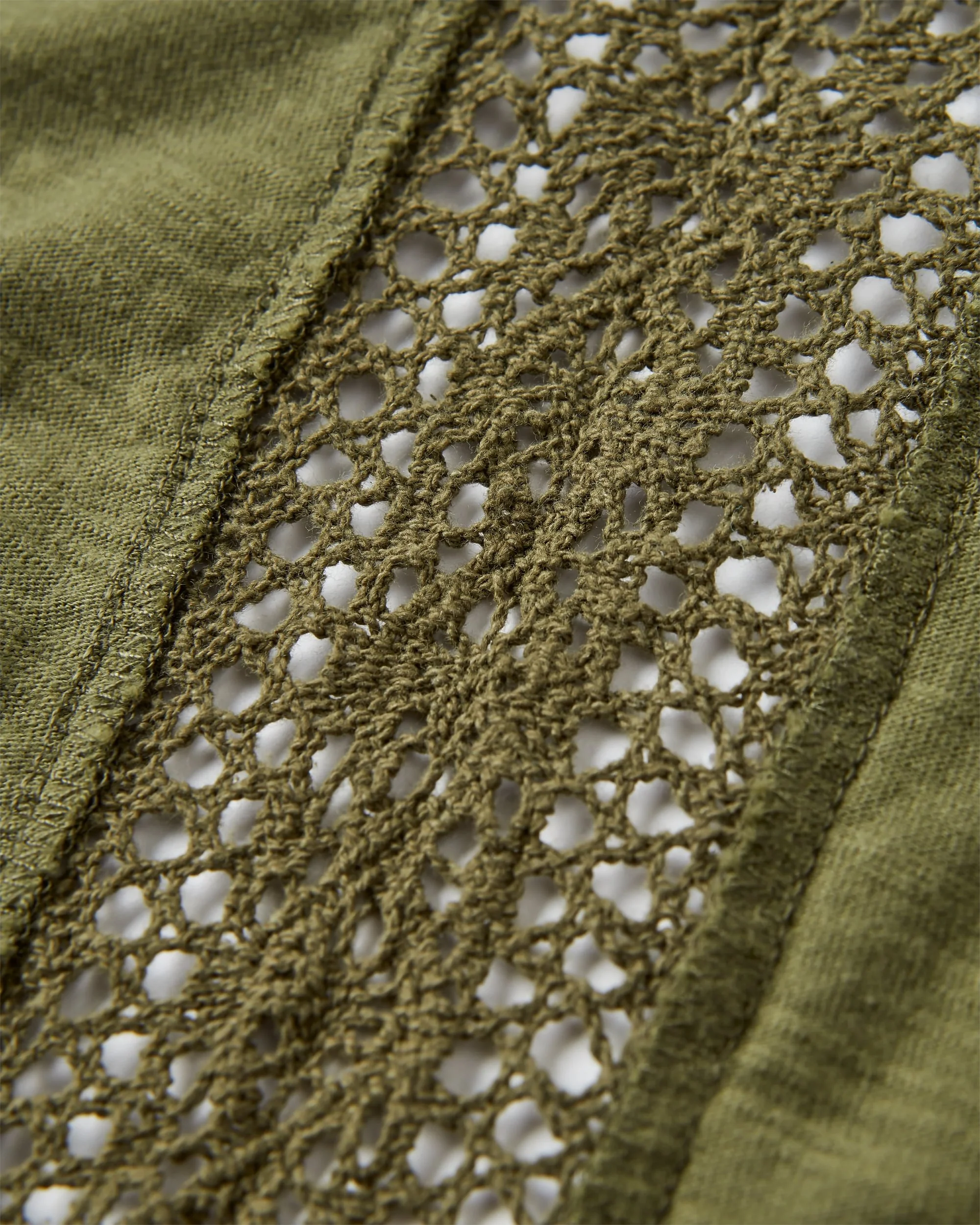 Destinyshop.shop8046723956931ZTTE 4