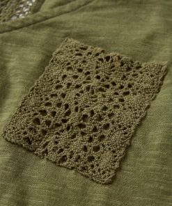 Destinyshop.shop8046723956931ZTTE 5