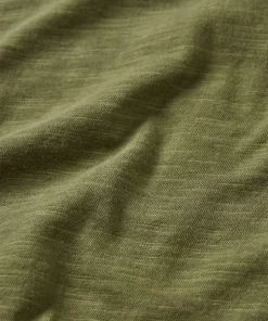 Destinyshop.shop8046723956931ZTTE 6