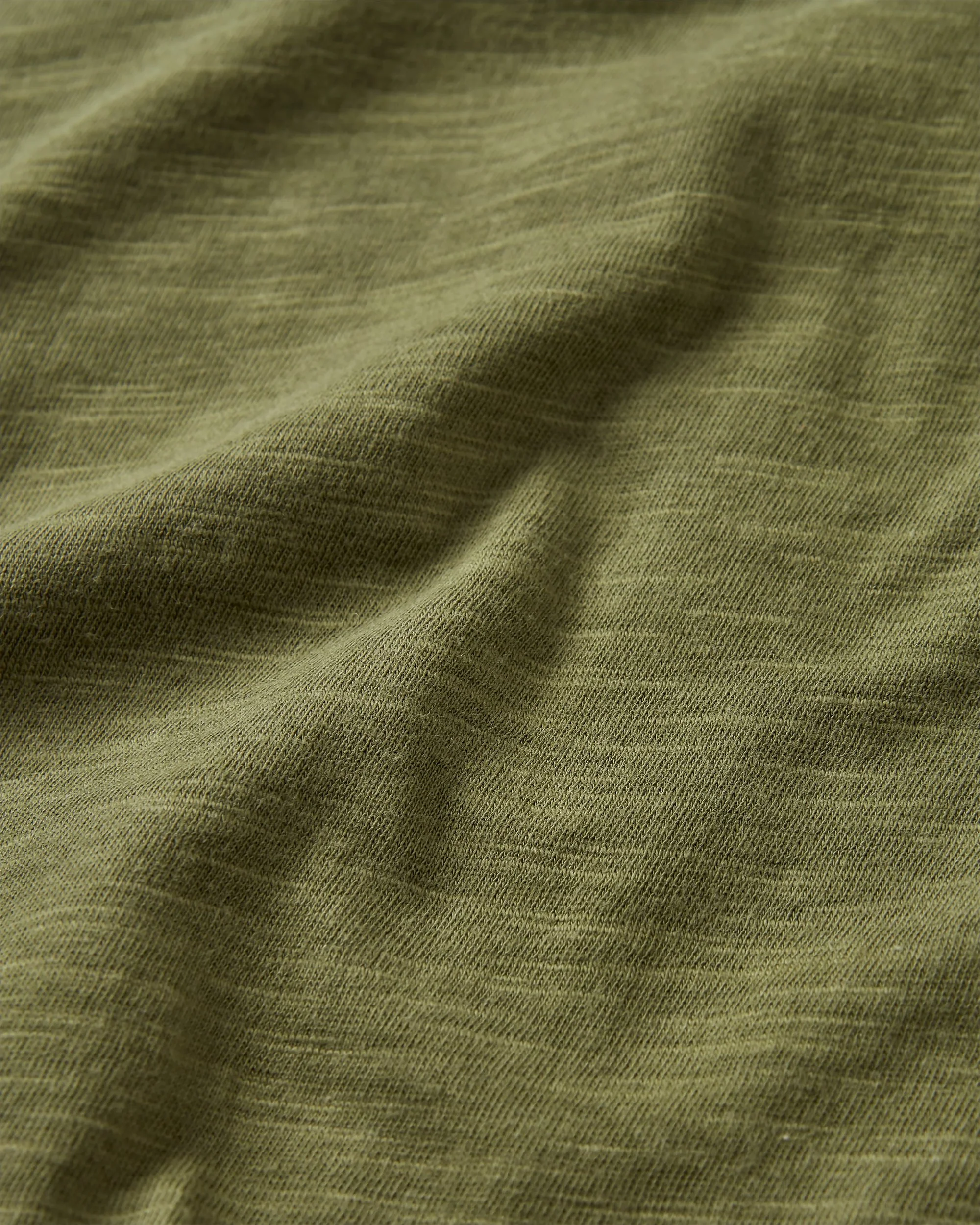 Destinyshop.shop8046723956931ZTTE 6