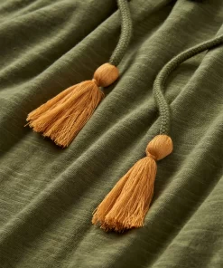 Destinyshop.shop8046723956931ZTTE 7