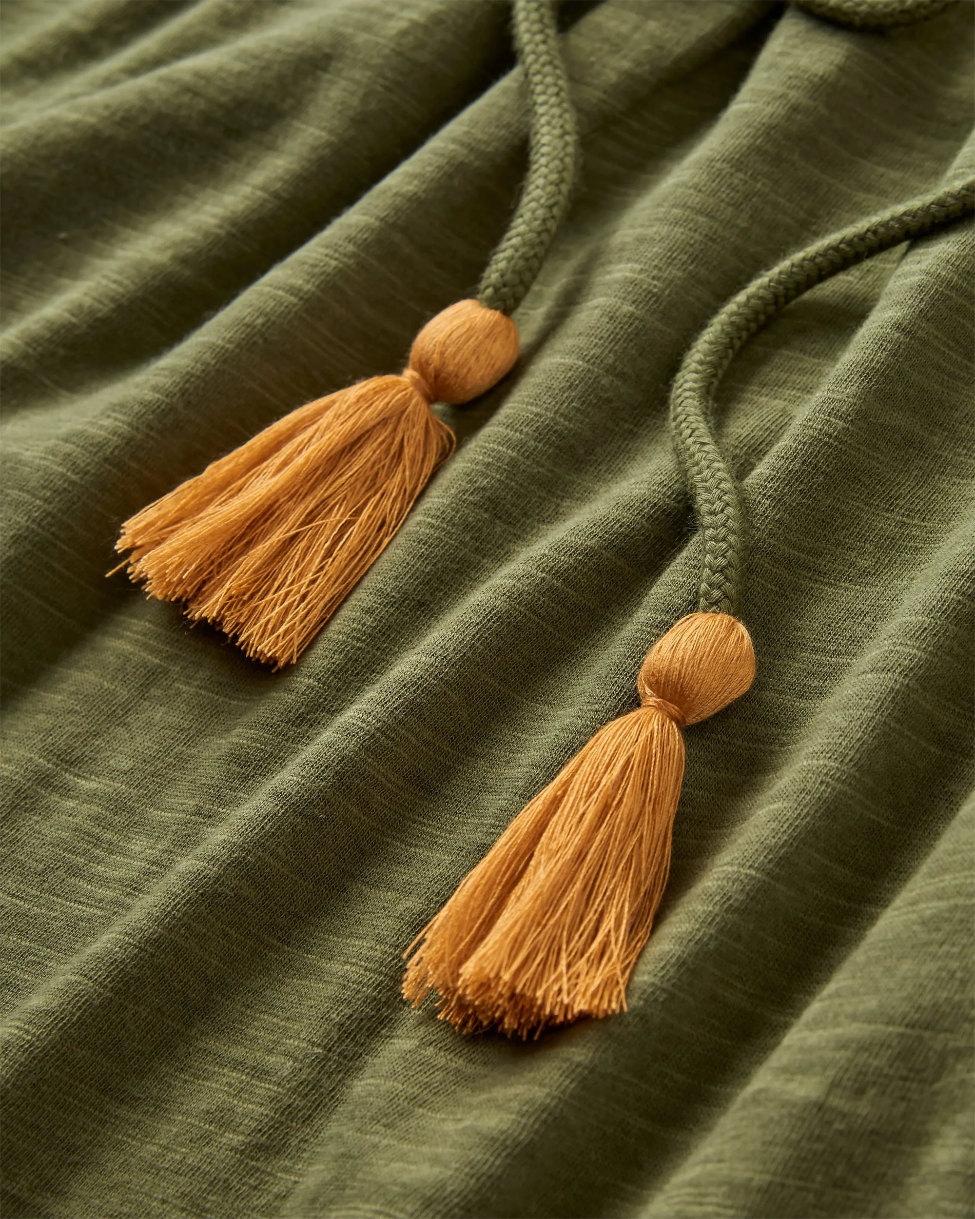 Destinyshop.shop8046723956931ZTTE 7