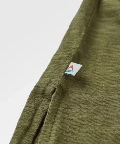 Destinyshop.shop8046723956931ZTTE 8