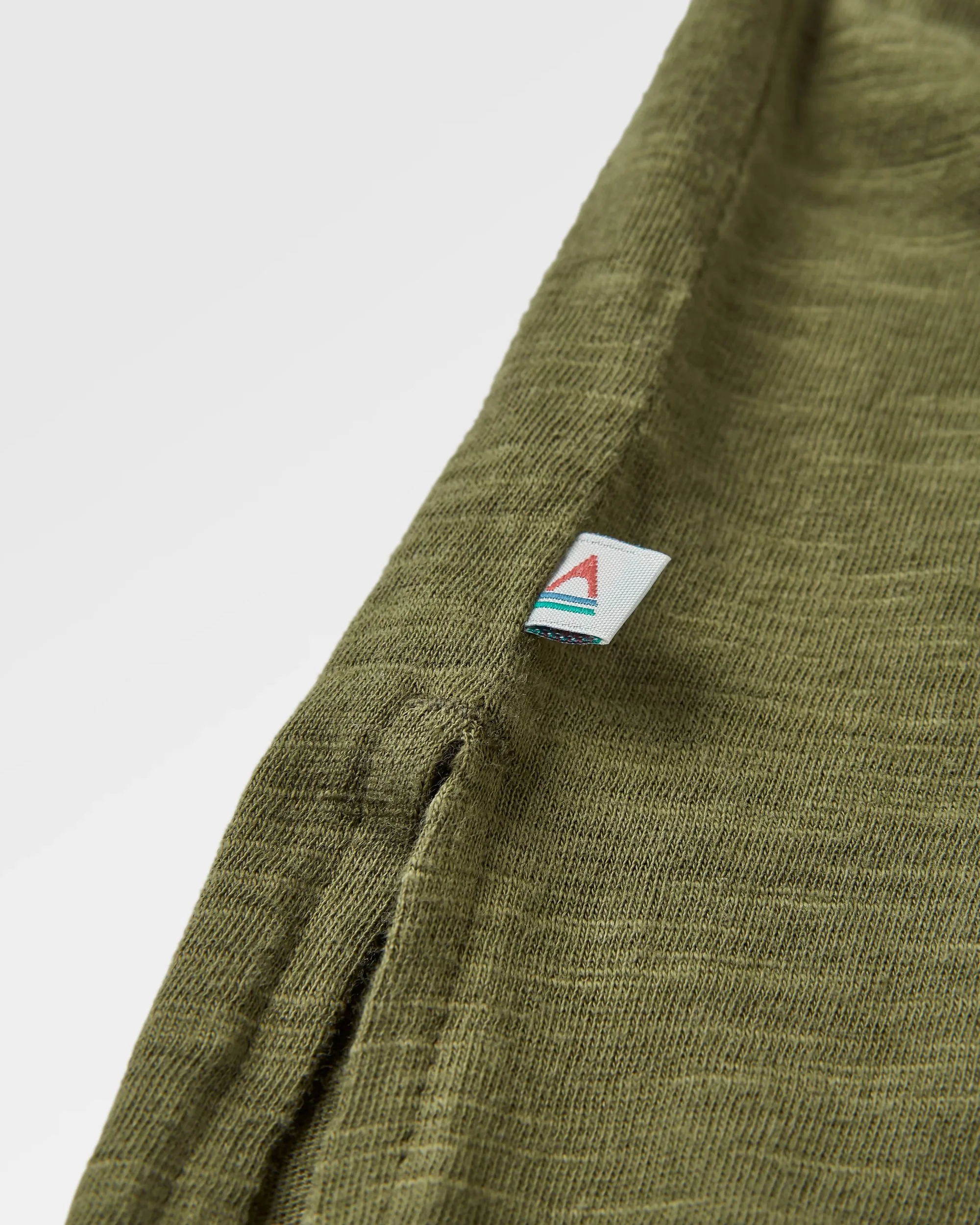 Destinyshop.shop8046723956931ZTTE 8