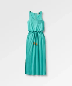 Destinyshop.shop8046724055235ACVZ 1