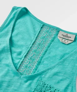 Destinyshop.shop8046724055235ACVZ 2