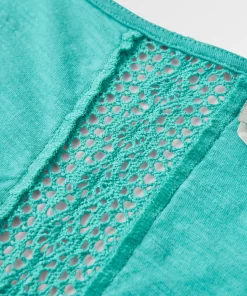 Destinyshop.shop8046724055235ACVZ 3