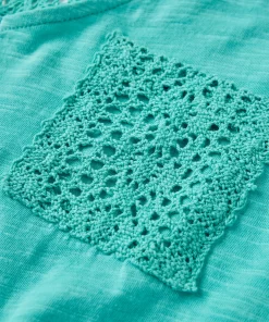 Destinyshop.shop8046724055235ACVZ 4