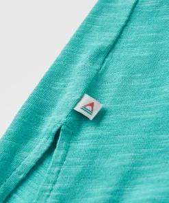 Destinyshop.shop8046724055235ACVZ 5