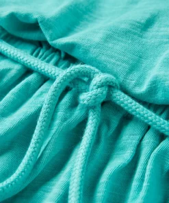 Destinyshop.shop8046724055235ACVZ 6