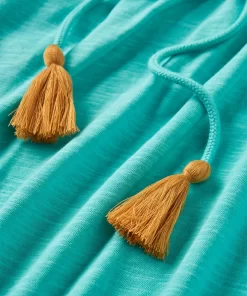 Destinyshop.shop8046724055235ACVZ 7