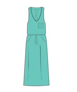 Destinyshop.shop8046724055235ACVZ 8