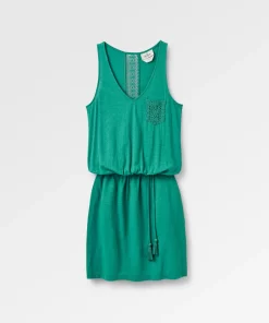 Destinyshop.shop8046726742211JOWU 1