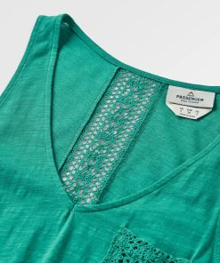 Destinyshop.shop8046726742211JOWU 2