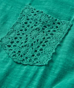 Destinyshop.shop8046726742211JOWU 4