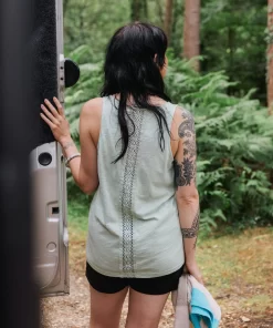 Destinyshop.shop8046726774979DZBJ 1