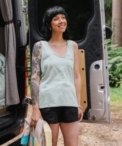 Destinyshop.shop8046726774979DZBJ 3