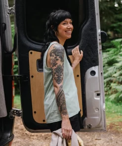 Destinyshop.shop8046726774979DZBJ 4