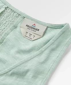 Destinyshop.shop8046726774979DZBJ 5