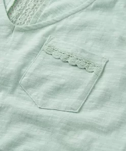 Destinyshop.shop8046726774979DZBJ 6