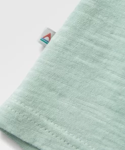 Destinyshop.shop8046726774979DZBJ 7