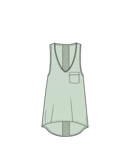 Destinyshop.shop8046726774979DZBJ 8