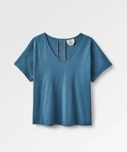 Destinyshop.shop8046726873283ZZYC 1