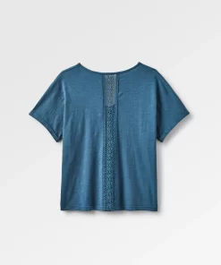 Destinyshop.shop8046726873283ZZYC 2