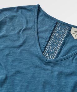 Destinyshop.shop8046726873283ZZYC 3