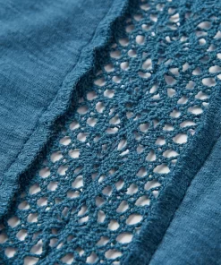 Destinyshop.shop8046726873283ZZYC 4