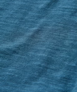 Destinyshop.shop8046726873283ZZYC 5