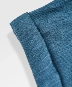 Destinyshop.shop8046726873283ZZYC 6