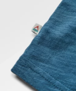 Destinyshop.shop8046726873283ZZYC 7