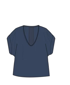 Destinyshop.shop8046726873283ZZYC 8