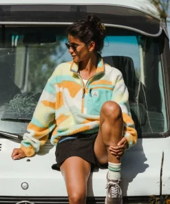 Destinyshop.shop8046731133123HHMO 1