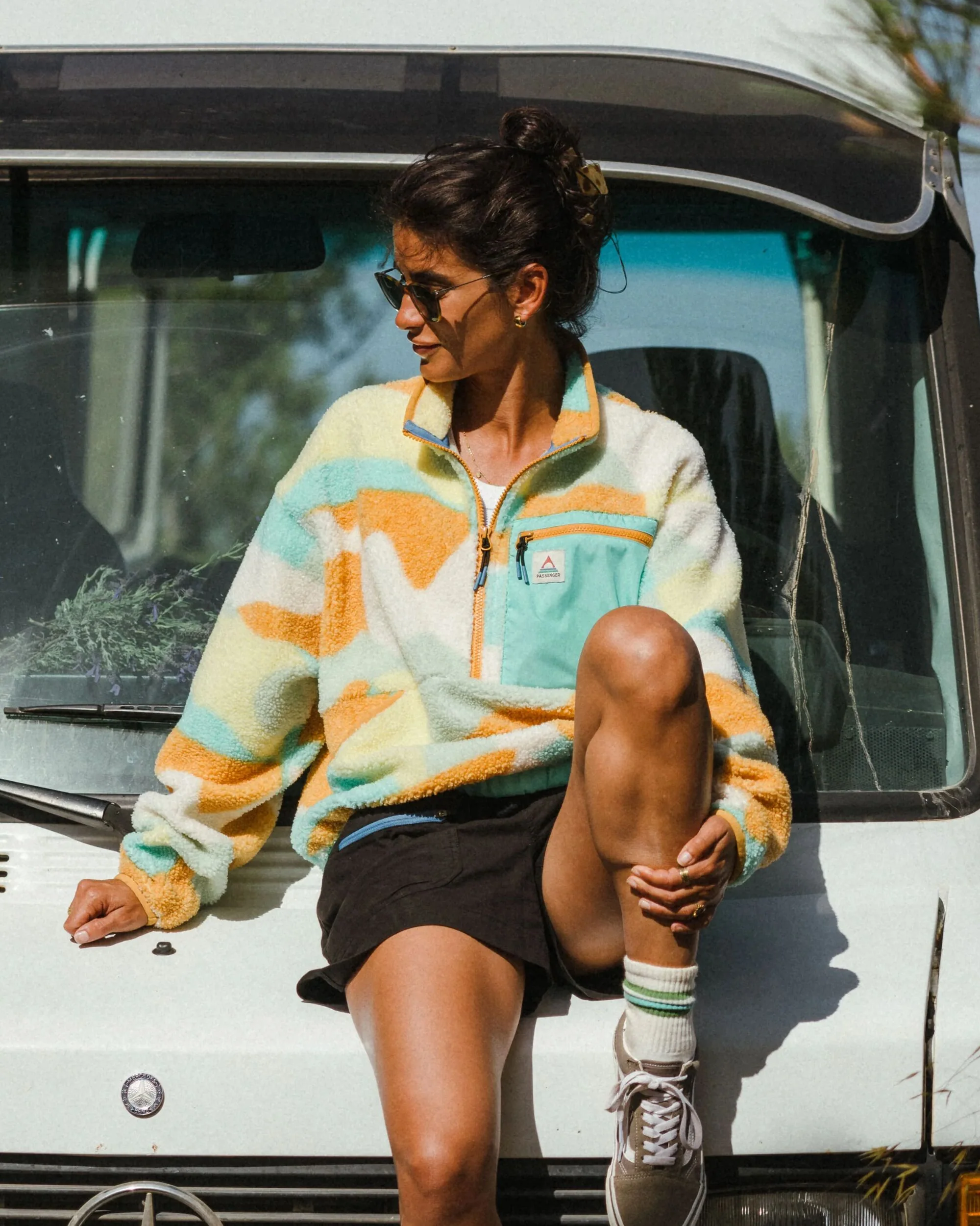 Destinyshop.shop8046731133123HHMO 1