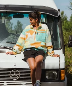 Destinyshop.shop8046731133123HHMO 4