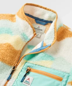 Destinyshop.shop8046731133123HHMO 5