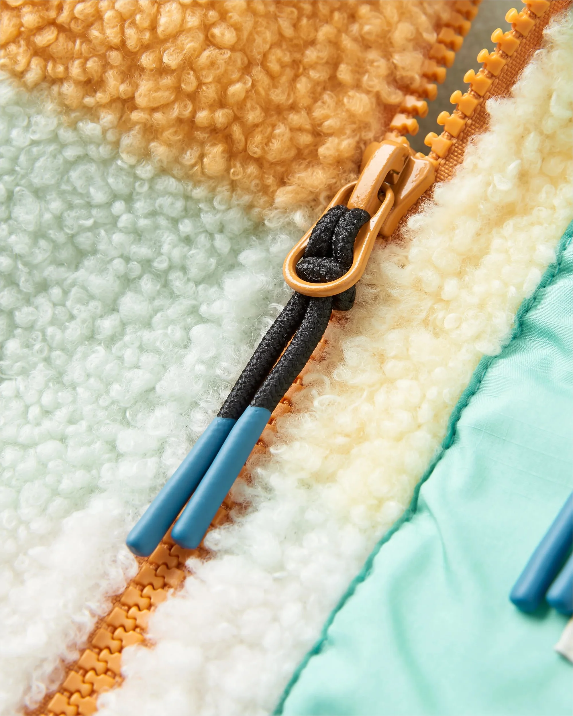 Destinyshop.shop8046731133123HHMO 7