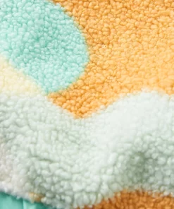 Destinyshop.shop8046731133123HHMO 8