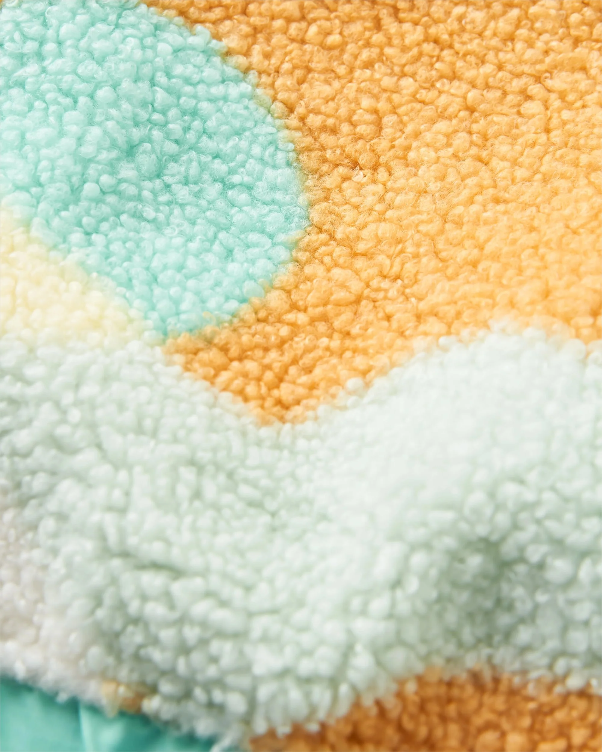 Destinyshop.shop8046731133123HHMO 8