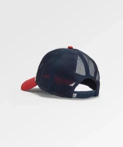 Destinyshop.shop8046748827843GBMC 2