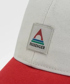 Destinyshop.shop8046748827843GBMC 3