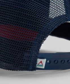 Destinyshop.shop8046748827843GBMC 4