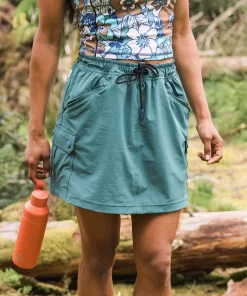 Destinyshop.shop8046752301251LLOT 1