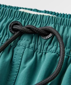 Destinyshop.shop8046752301251LLOT 10